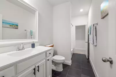 825 Highlands Avenue, Aledo, TX 76008 - Photo 27