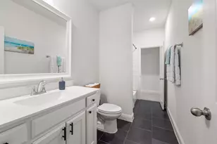 825 Highlands Ave, Aledo, TX 76008 - Photo 27