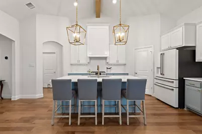 825 Highlands Avenue, Aledo, TX 76008 - Photo 3