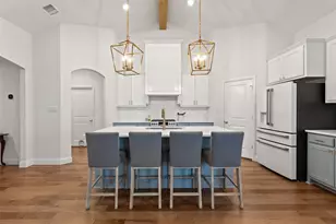 825 Highlands Ave, Aledo, TX 76008 - Photo 3