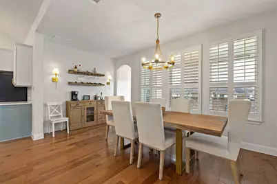 825 Highlands Avenue, Aledo, TX 76008 - Photo 9