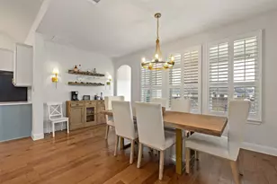 825 Highlands Ave, Aledo, TX 76008 - Photo 9