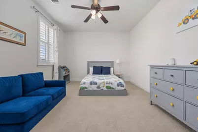 825 Highlands Avenue, Aledo, TX 76008 - Photo 29