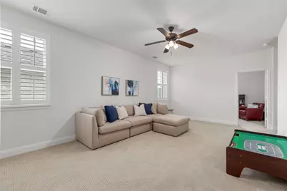 825 Highlands Avenue, Aledo, TX 76008 - Photo 23