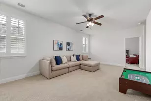 825 Highlands Ave, Aledo, TX 76008 - Photo 23