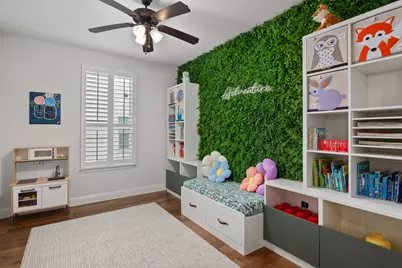 825 Highlands Avenue, Aledo, TX 76008 - Photo 13