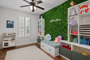 825 Highlands Ave, Aledo, TX 76008 - Photo 13