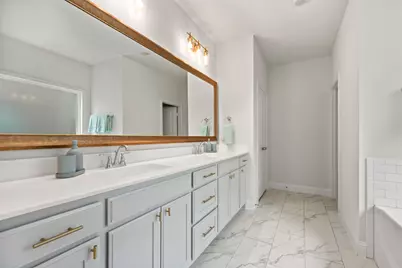 825 Highlands Avenue, Aledo, TX 76008 - Photo 17