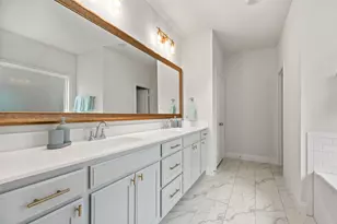 825 Highlands Ave, Aledo, TX 76008 - Photo 17