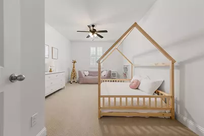 825 Highlands Avenue, Aledo, TX 76008 - Photo 25