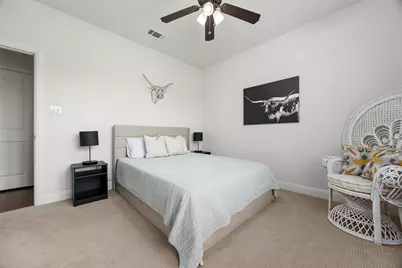 825 Highlands Avenue, Aledo, TX 76008 - Photo 21