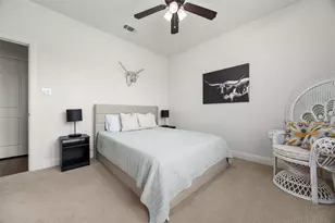 825 Highlands Ave, Aledo, TX 76008 - Photo 21