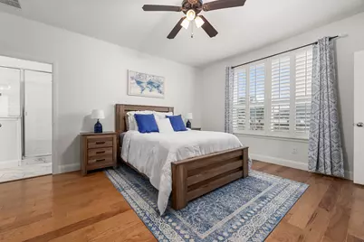 825 Highlands Avenue, Aledo, TX 76008 - Photo 15