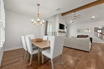 825 Highlands Avenue, Aledo, TX 76008 - Photo 11