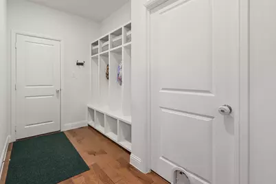 825 Highlands Avenue, Aledo, TX 76008 - Photo 31