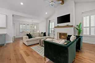 825 Highlands Ave, Aledo, TX 76008 - Photo 7