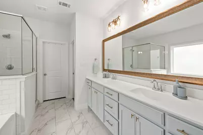 825 Highlands Avenue, Aledo, TX 76008 - Photo 19