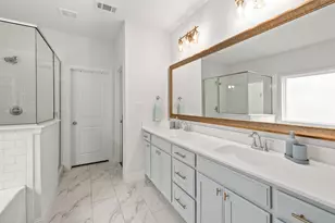 825 Highlands Ave, Aledo, TX 76008 - Photo 19