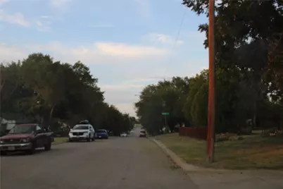 4208 Fairfax Street, Fort Worth, TX 76116 - Photo 23