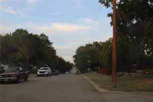 4208 Fairfax St, Fort Worth, TX 76116 - Photo 23