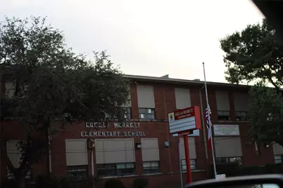 4208 Fairfax Street, Fort Worth, TX 76116 - Photo 25