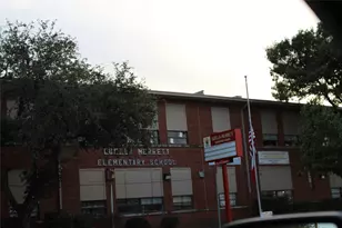 4208 Fairfax St, Fort Worth, TX 76116 - Photo 25