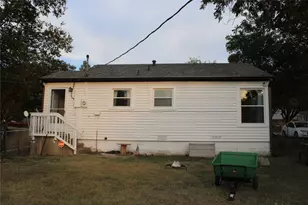 4208 Fairfax St, Fort Worth, TX 76116 - Photo 15