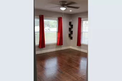 4208 Fairfax Street, Fort Worth, TX 76116 - Photo 21