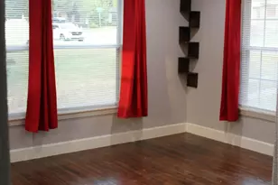 4208 Fairfax St, Fort Worth, TX 76116 - Photo 21