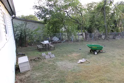 4208 Fairfax Street, Fort Worth, TX 76116 - Photo 13