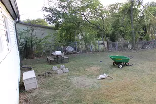 4208 Fairfax St, Fort Worth, TX 76116 - Photo 13