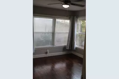 4208 Fairfax Street, Fort Worth, TX 76116 - Photo 7