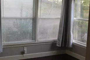 4208 Fairfax St, Fort Worth, TX 76116 - Photo 7