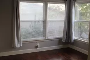 4208 Fairfax St, Fort Worth, TX 76116 - Photo 17