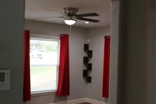 4208 Fairfax St, Fort Worth, TX 76116 - Photo 9