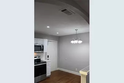 4208 Fairfax Street, Fort Worth, TX 76116 - Photo 5