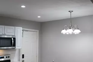 4208 Fairfax St, Fort Worth, TX 76116 - Photo 5