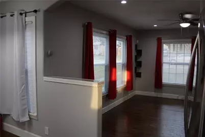 4208 Fairfax Street, Fort Worth, TX 76116 - Photo 11