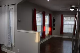 4208 Fairfax St, Fort Worth, TX 76116 - Photo 11