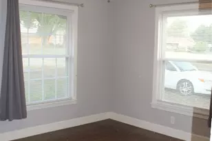 4208 Fairfax St, Fort Worth, TX 76116 - Photo 19