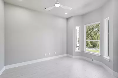 1040 Andy Ranch Court, Azle, TX 76020 - Photo 5