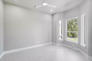 1040 Andy Rnch Ct, Azle, TX 76020 - Photo 5