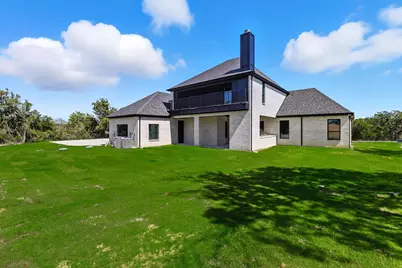 1040 Andy Ranch Court, Azle, TX 76020 - Photo 31