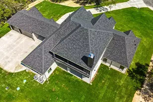 1040 Andy Rnch Ct, Azle, TX 76020 - Photo 33