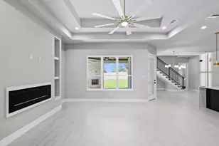 1040 Andy Rnch Ct, Azle, TX 76020 - Photo 9