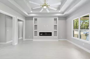 1040 Andy Rnch Ct, Azle, TX 76020 - Photo 7