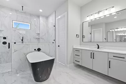 1040 Andy Ranch Court, Azle, TX 76020 - Photo 21