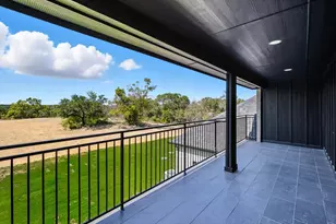 1040 Andy Rnch Ct, Azle, TX 76020 - Photo 23