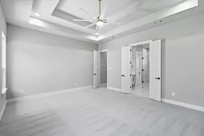 1040 Andy Ranch Court, Azle, TX 76020 - Photo 19