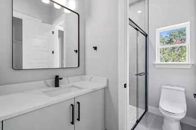 1040 Andy Ranch Court, Azle, TX 76020 - Photo 25